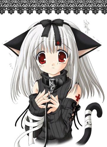 trop mignon